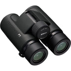Nikon 10X30 Prostaff P7 Waterproof Binoculars