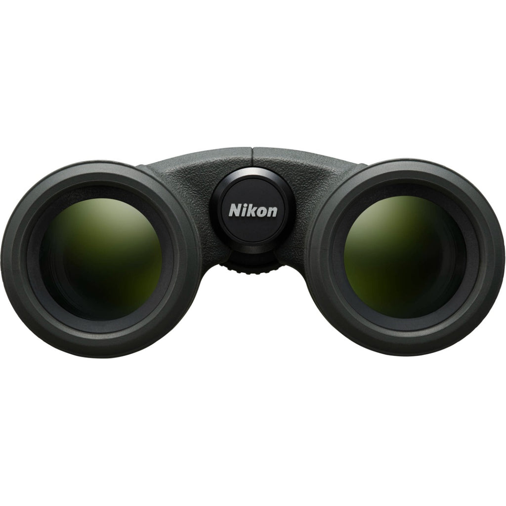 Nikon 10X30 Prostaff P7 Waterproof Binoculars