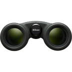 Nikon 10X30 Prostaff P7 Waterproof Binoculars