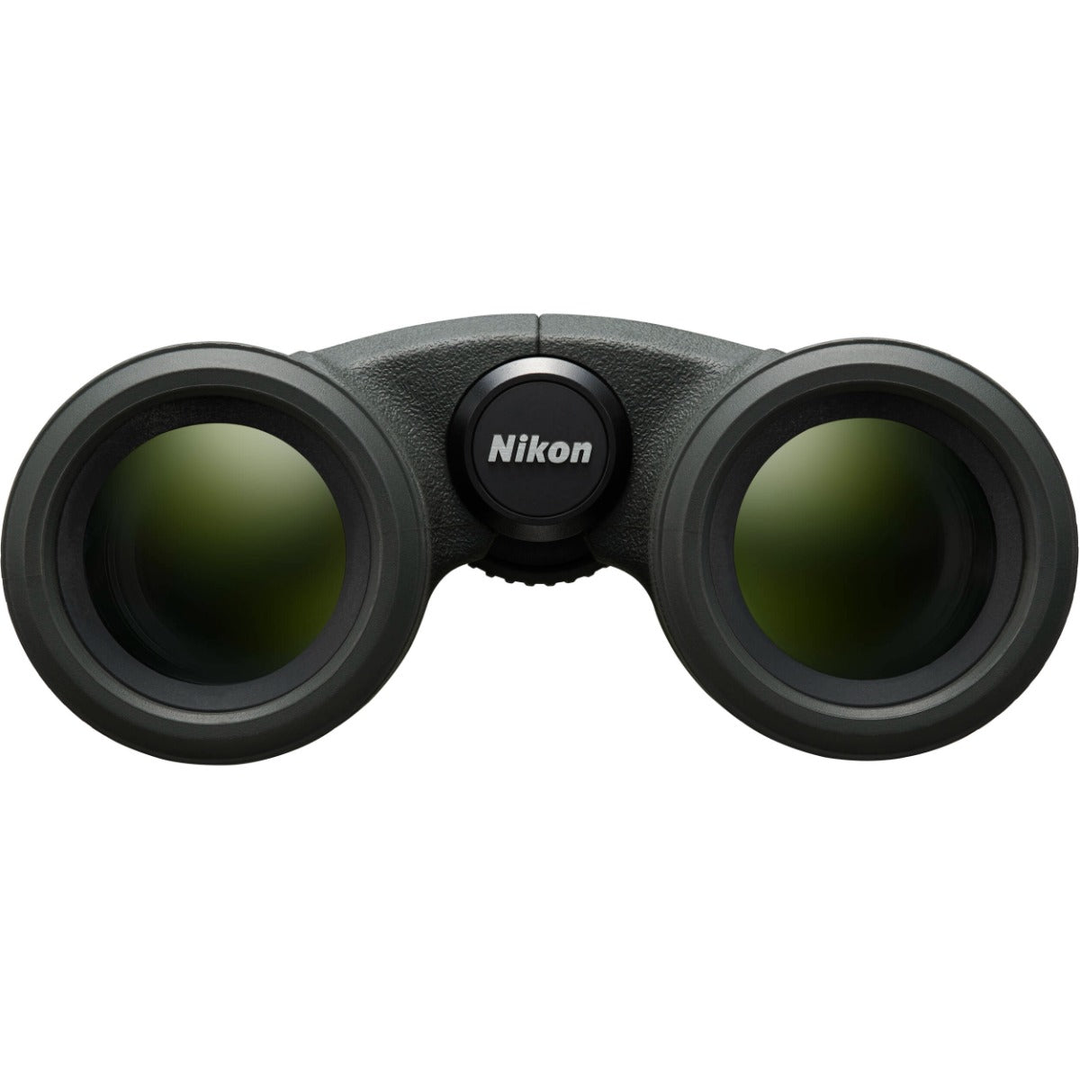 Nikon 10X30 Prostaff P7 Waterproof Binoculars