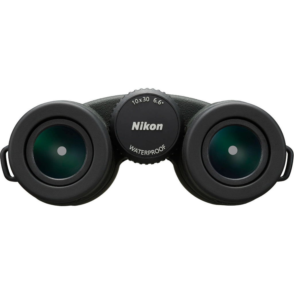 Nikon 10X30 Prostaff P7 Waterproof Binoculars