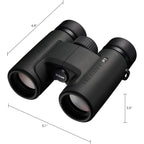 Nikon 10X30 Prostaff P7 Waterproof Binoculars