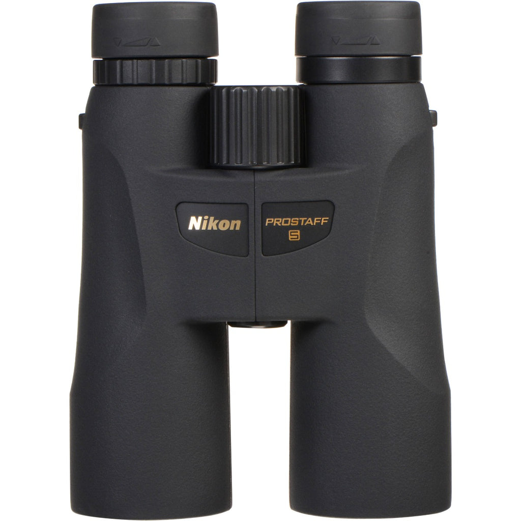 Nikon 10x42 Prostaff 5 Binoculars  (BAA821SA)