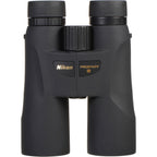 Nikon 10x42 Prostaff 5 Binoculars  (BAA821SA)