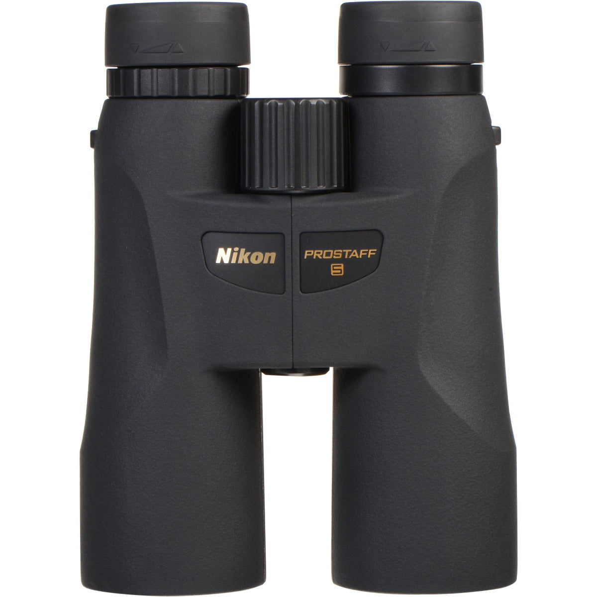 Nikon 10x42 Prostaff 5 Binoculars  (BAA821SA)