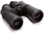 Nikon Aculon A211 12x50 Binoculars
