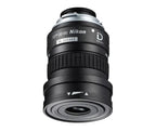 Nikon Eyepiece for Nikon PROSTAFF 5 Fieldscope SEP-20-60