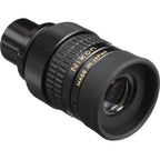 Nikon 20-45X (60) Zoom/25-56X (78) Zoom Eyepiece MC