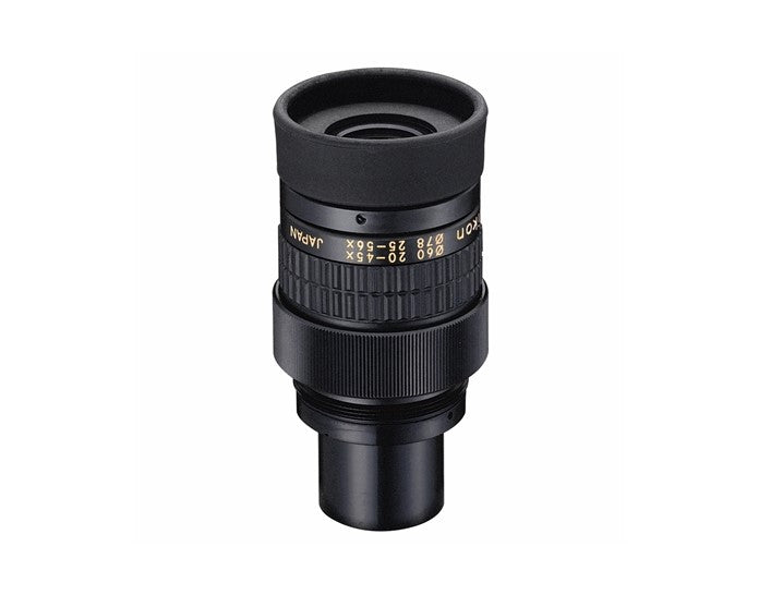Nikon 20-45X (60) Zoom/25-56X (78) Zoom Eyepiece MC