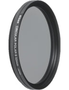 Nikon 52mm Series II Circular Polariser Filter