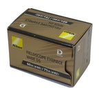 Nikon 60x/75x Wide DS Eyepiece
