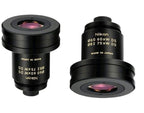 Nikon 60x/75x Wide DS Eyepiece