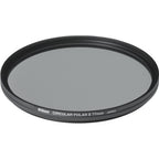 Nikon 77mm Series II Circular Polariser Filter