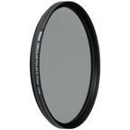 Nikon 77mm Series II Circular Polariser Filter