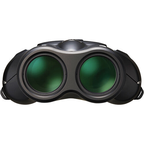 Nikon Sportstar Zoom 8-24x25 BLACK