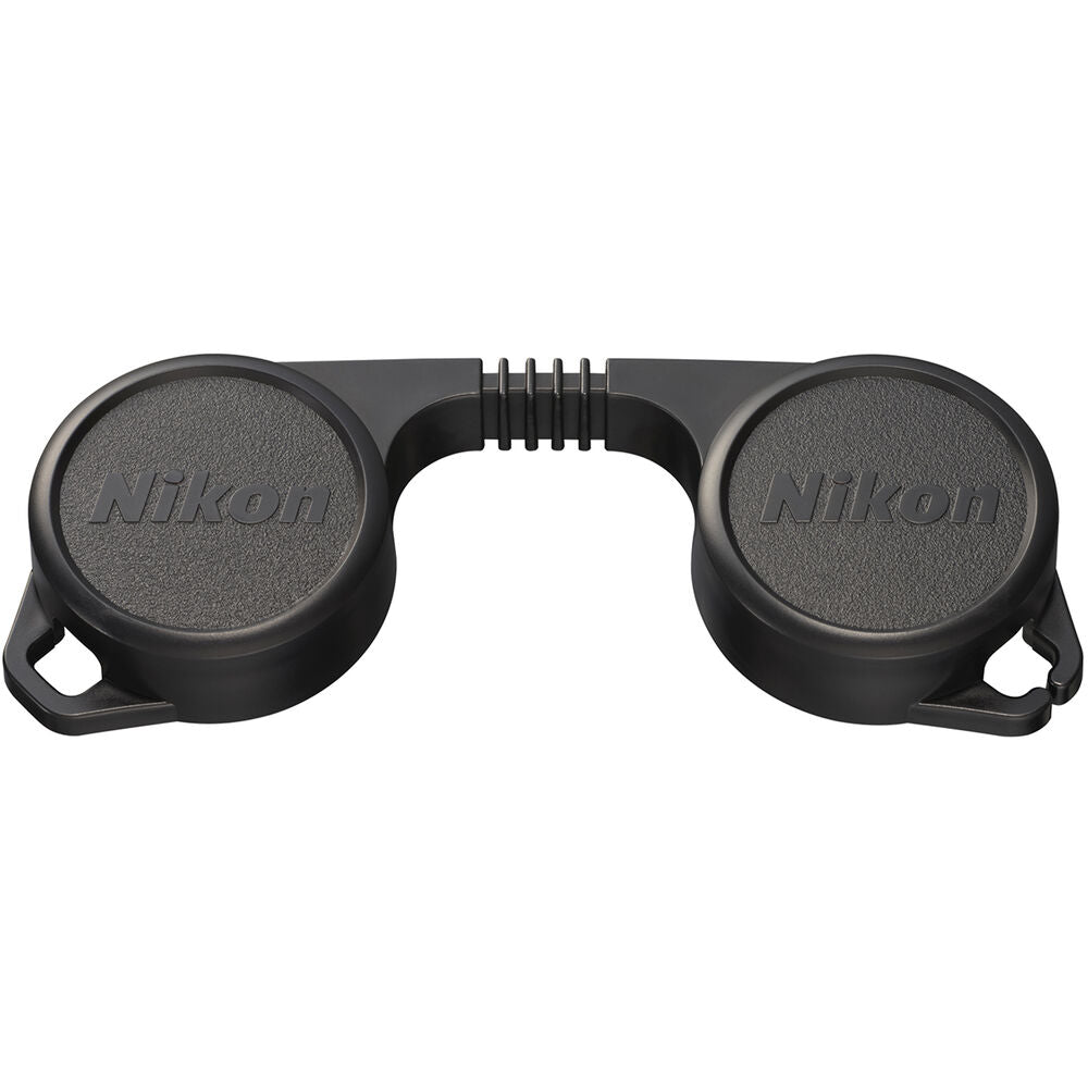 Nikon Sportstar Zoom 8-24x25 BLACK
