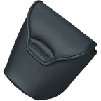 Nikon Sportstar Zoom 8-24x25 BLACK