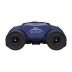 Nikon Sportstar Zoom 8-24x25 DARK BLUE