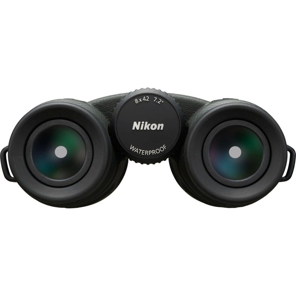 Nikon 8X42 Prostaff P7 Waterproof Binoculars