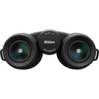 Nikon 8X42 Prostaff P7 Waterproof Binoculars