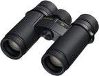 Nikon Monarch HG 8x30 Binoculars