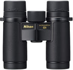 Nikon 8x42 Monarch HG Binoculars