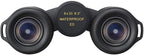 Nikon Monarch HG 8x30 Binoculars