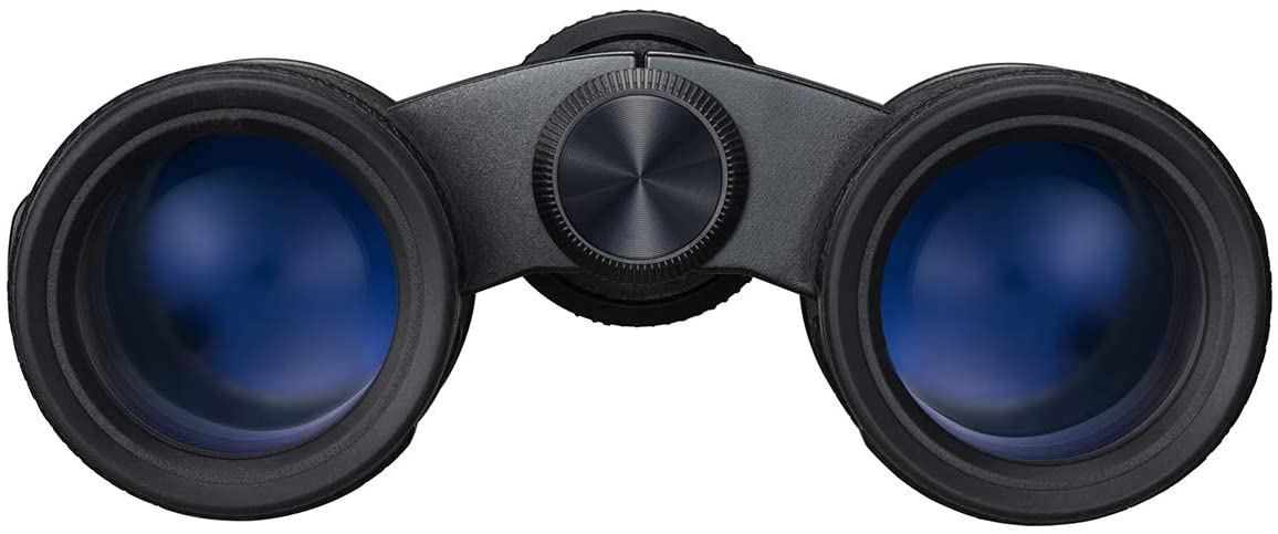 Nikon 8x42 Monarch HG Binoculars