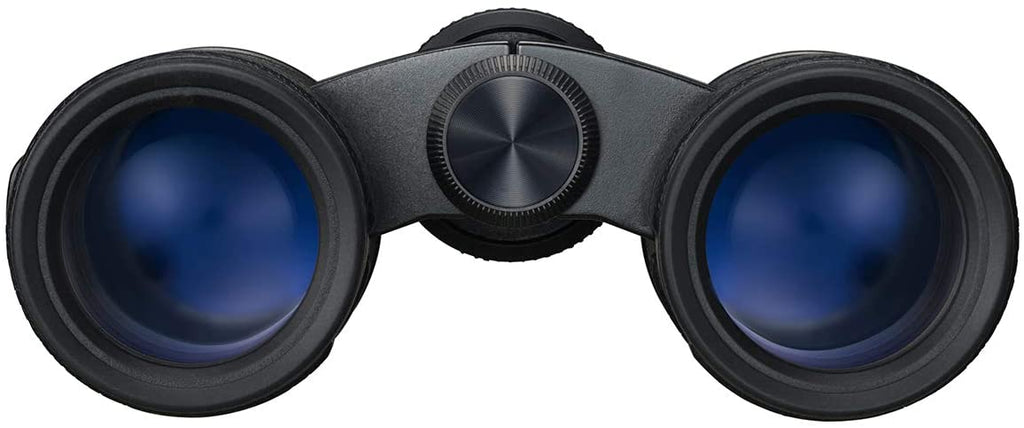 Nikon Monarch HG 8x30 Binoculars