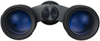 Nikon Monarch HG 8x30 Binoculars