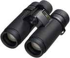 Nikon Monarch HG 10x42 Binoculars