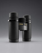 Nikon 8x42 Monarch HG Binoculars