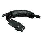 Nikon AH-CP1 Hand Strap for Coolpix B500