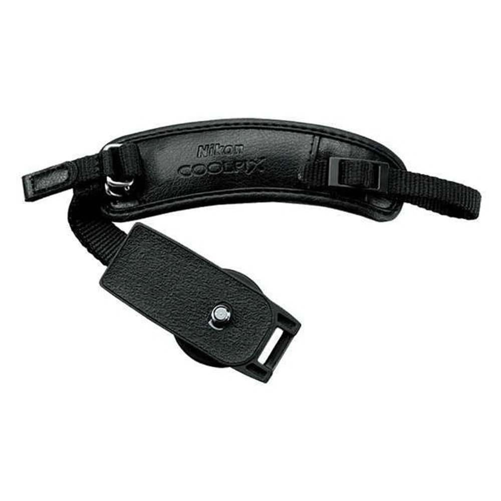 Nikon AH-CP1 Hand Strap for Coolpix B500