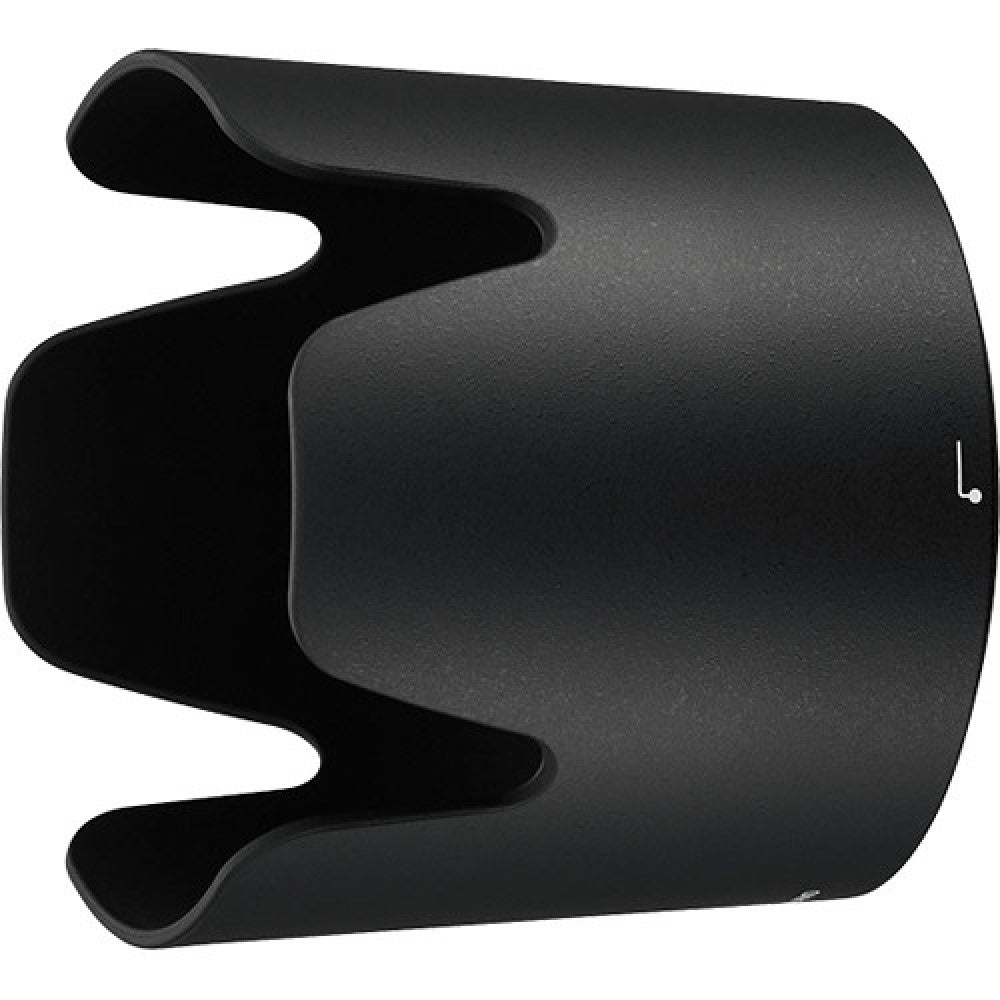 Nikon HB-82 Lens Hood for AF-P 70-300mm Zoom