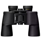 Nikon ACTION 10x42 Binoculars