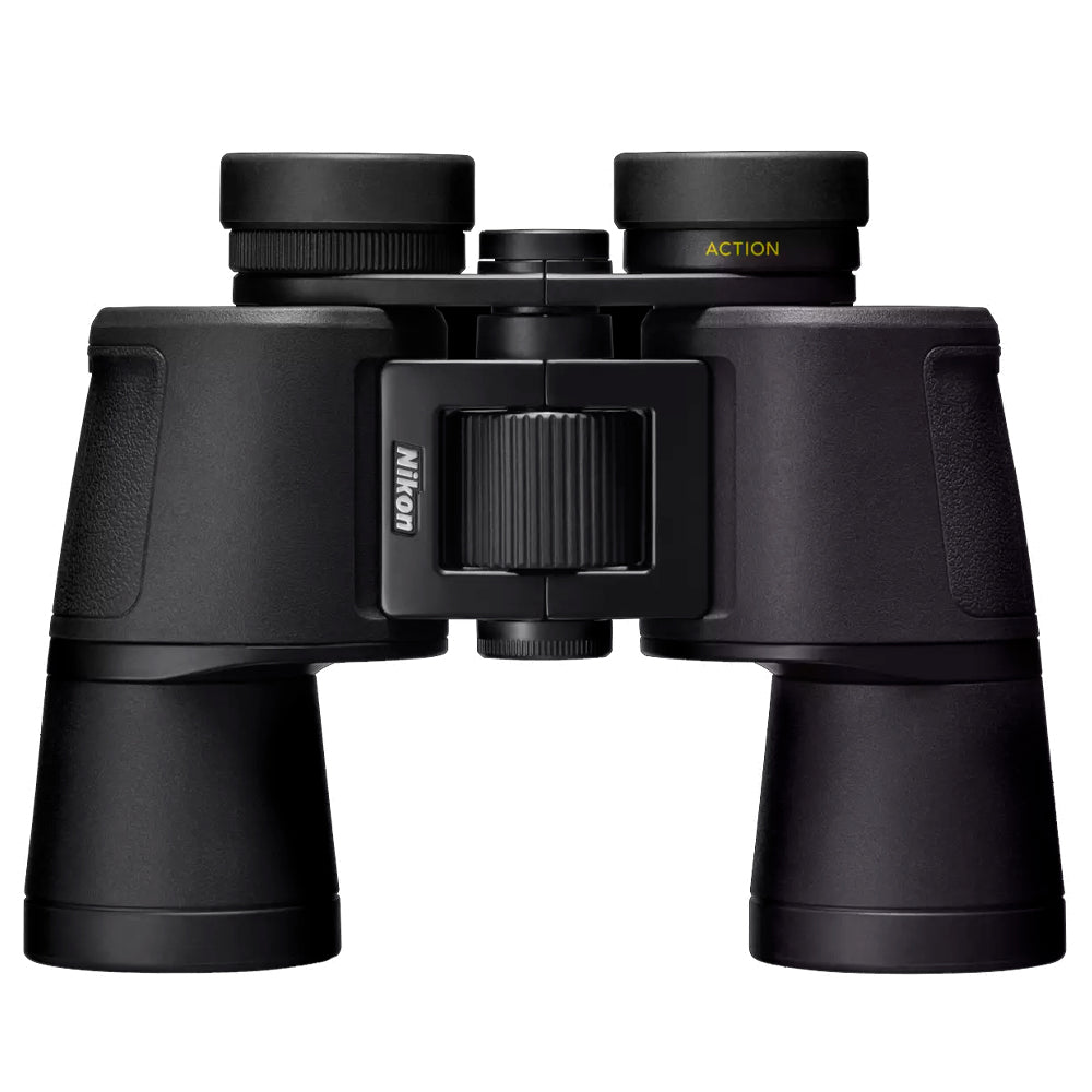 Nikon ACTION 10x42 Binoculars