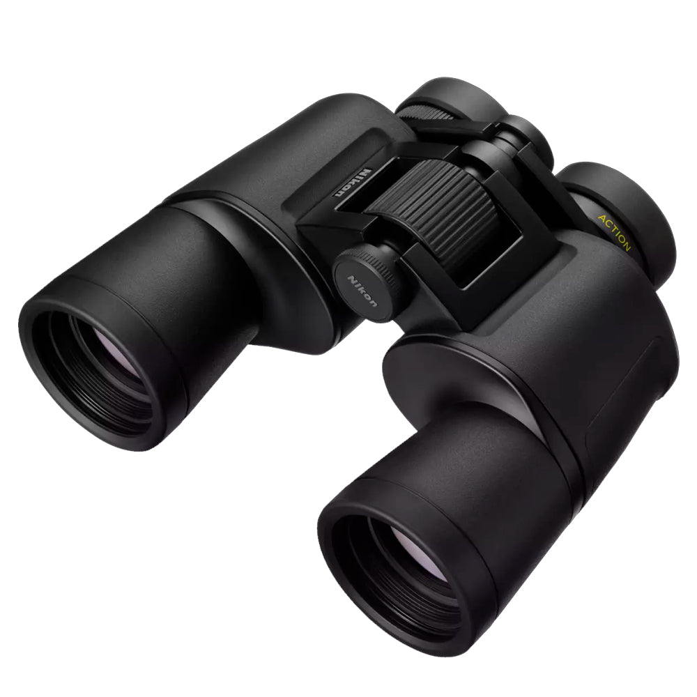 Nikon ACTION 10x42 Binoculars
