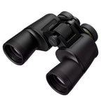 Nikon ACTION 10x42 Binoculars