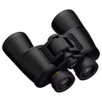 Nikon ACTION 10x42 Binoculars