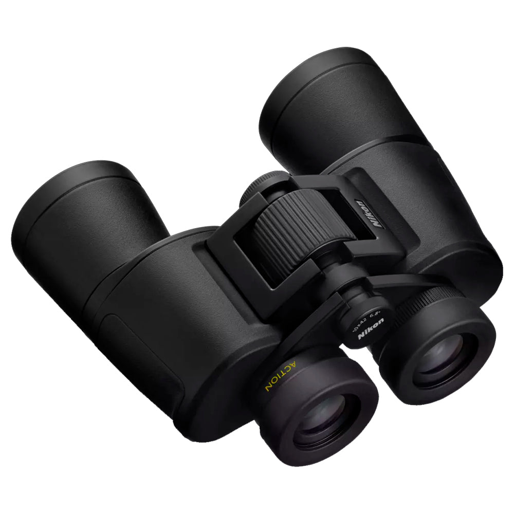 Nikon ACTION 10x42 Binoculars