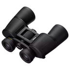 Nikon ACTION 10x42 Binoculars