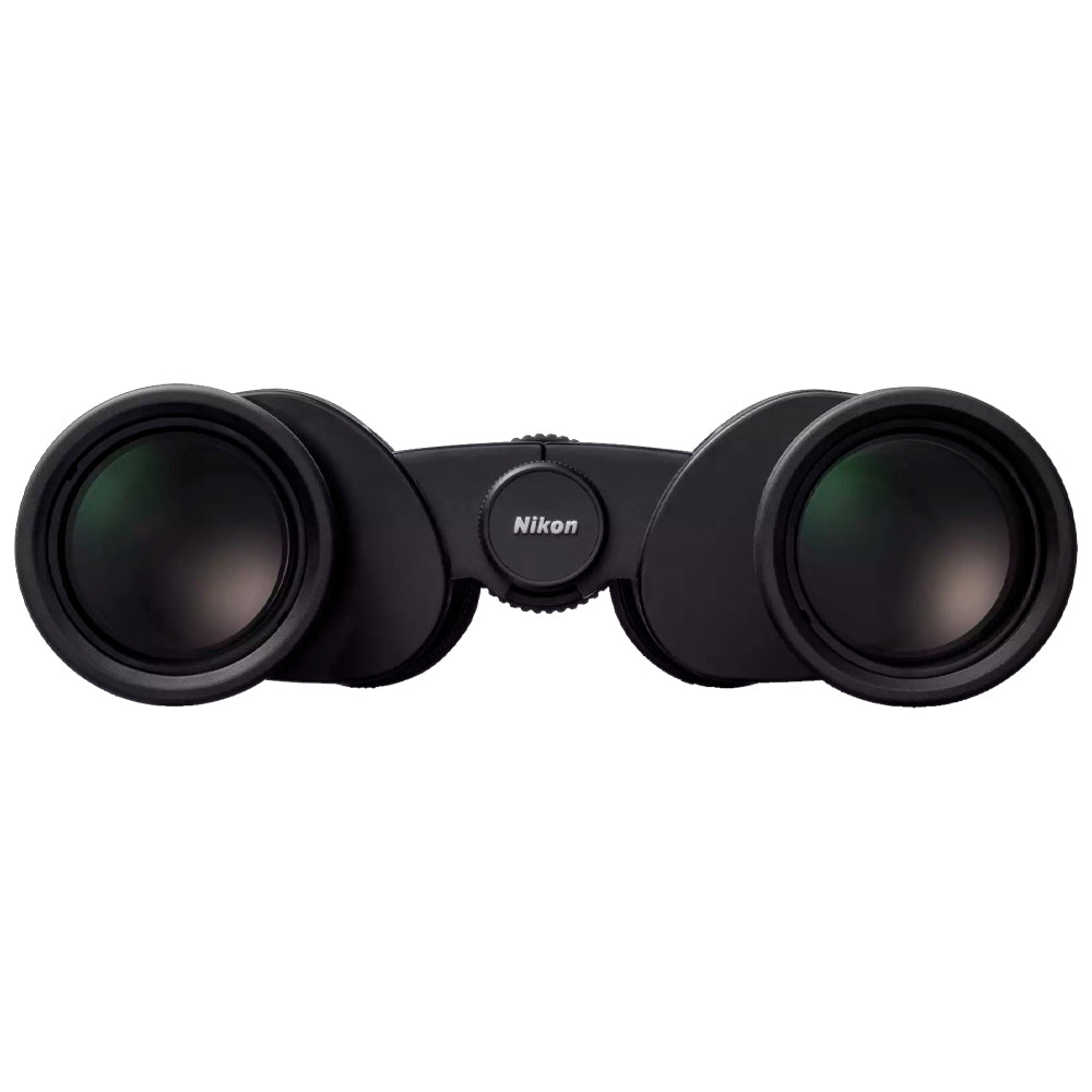 Nikon ACTION 10x42 Binoculars