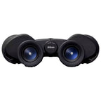 Nikon ACTION 10x42 Binoculars