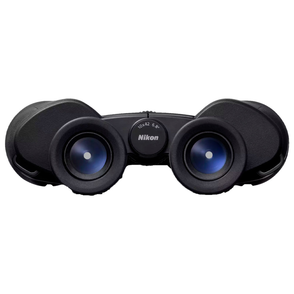 Nikon ACTION 10x42 Binoculars