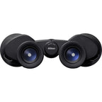 Nikon ACTION 10x50 Binoculars