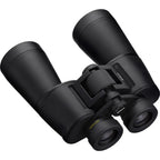 Nikon ACTION 10x50 Binoculars