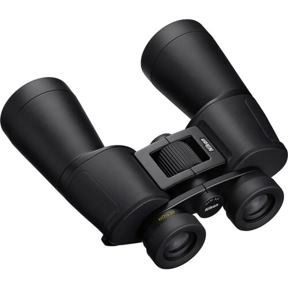 Nikon ACTION 12x50 Binoculars