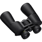 Nikon ACTION 12x50 Binoculars