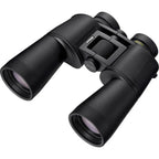 Nikon ACTION 12x50 Binoculars